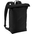 Sac a dos Bagbase BC6977