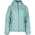 Vestes sur Grenoble : Veste Neak Peak SANTIAGA SF