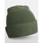 Bonnet Beechfield BC5092