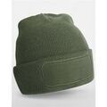 Bonnets sur Grenoble : Bonnet Beechfield BC5092