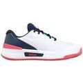 Chaussures Wilson Intrigue Pro