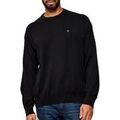 Pull Calvin Klein Jeans Cotton Crewnk Swea