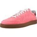 Baskets homme sur Grenoble : Baskets P448 Vert 2m