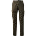 Pantalons enfants sur Grenoble : Pantalon enfant Cp Company Pantalone