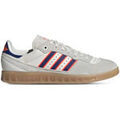 Baskets homme sur Grenoble : Baskets basses adidas jr8369_handball_top_rm