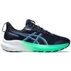 Baskets basses Asics GT-1000 14 GS