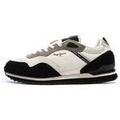 Baskets basses Pepe jeans PMS40035-998