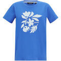 T-shirt Regatta Filandra VX Grenoble