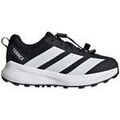Running sur Grenoble : Chaussures adidas TERREX AGRAVIC K