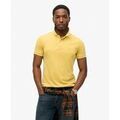Polo Superdry Polo Shirt D&eacute;truit Grenoble