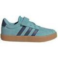 Baskets homme sur Grenoble : Baskets basses adidas VL COURT 3.0 EL C