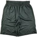 Shorts/Bermuda sur Grenoble : Short Nike 289803