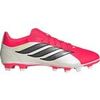 Chaussures de foot adidas JS0349