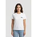 Tee-shirts sur Grenoble : T-shirt American Vintage yko02ce26