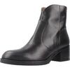Bottines Wonders G6253
