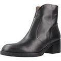 Bottines Wonders G6253 Grenoble
