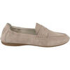 Ballerines Palladium MOMBA MOC SDE