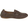 Mocassins Palladium MOMBA MOC SDE