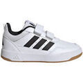 Baskets homme sur Grenoble : Baskets basses adidas TENSAUR SPORT 3.0 CF K