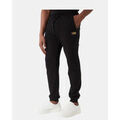 Jeans/Pantalons sur Grenoble : Pantalon Karl Lagerfeld 705782 561917
