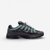 Baskets basses Nike P-6000 anthracite/iron grey/dk smoke grey (GS)