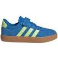 Baskets homme sur Grenoble : Baskets basses adidas VL COURT 3.0 EL C