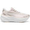 Baskets basses Puma Maxima Pro