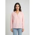 Chemise Grace & Mila vibes Grenoble