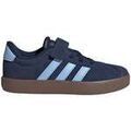 Baskets homme sur Grenoble : Baskets basses adidas VL COURT 3.0 EL C