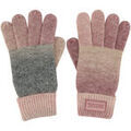 Gants Regatta RG12061
