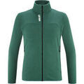 Vestes sur Grenoble : Veste Millet UBIC LIGHTGRID JKT M