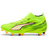 Chaussures de foot Puma ULTRA 6 MATCH+ FG/AG