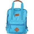 Sacs &agrave; dos sur Grenoble : Sac a dos Neak Peak IT BAG