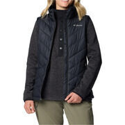 Pull Columbia Heavenly II Vest