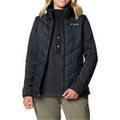 Pull Columbia Heavenly II Vest