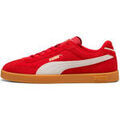 Baskets basses Puma Club II Era Sue Grenoble