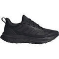 Chaussures adidas ULTRARUN 5 TR W