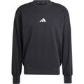 Sweat-shirt adidas M FEELCOZY SWT
