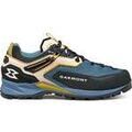 Baskets basses Garmont AKRON GTX Baskets homme sur Grenoble : Baskets basses Garmont AKRON GTX
