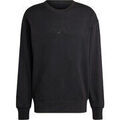 Sweat-shirt adidas M A SZN FT CRW