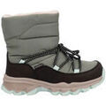 Chaussures enfants sur Grenoble : Bottes neige enfant Cmp KIDS CATAY SNOW BOOTS WP