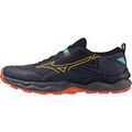 Chaussures Mizuno WAVE DAICHI 9(M)