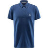 Polo Hagl�fs Mirth Polo Men Marine