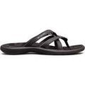 Mules femme sur Grenoble : Mules Columbia KAMBI II