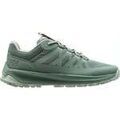 Chaussures Helly Hansen W VIDDEN HYBRID LOW Vert Grenoble