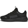 Chaussures Puma Softride Astro Slip