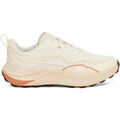 Randonn&eacute;e sur Grenoble : Chaussures Teva ZAPATILLA W TRAILWINDER LOW Beige