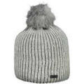 Bonnet Cmp WOMAN KNITTED HAT