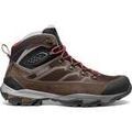 Chaussures Asolo ACADIA MID GTX MM Marron