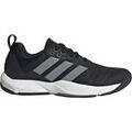 Running sur Grenoble : Chaussures adidas RAPIDMOVE 2